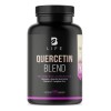 Quercetina D 180 Cáps Con Vitamina C Quercetin Blend B