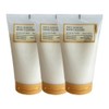Puli Rice Dough Pack Cleanser 130ml 3pcs JJ Mall /