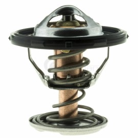 Motorad Engine Coolant Thermostat 523160