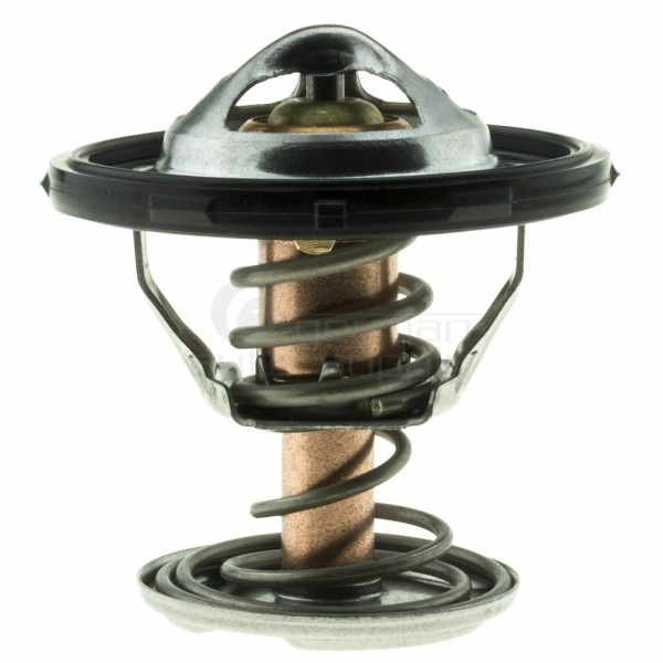 Motorad Engine Coolant Thermostat 523160