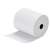 MFLABEL 10 Rolls Thermal Receipt Paper Rolls 3-1/8 x 230ft