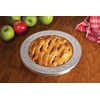 Mrs. Anderson's Baking Pie Crust Shield, 10-Inch