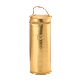 Be Cool Champagne Cooler Gold