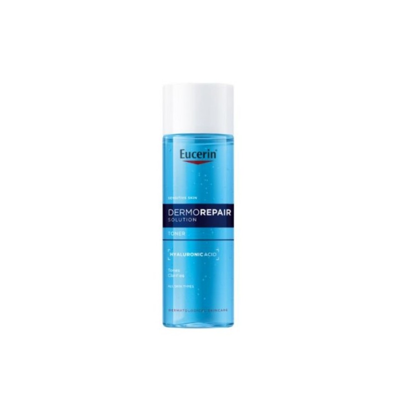 Nuxe Will Prodigy Multi Dry Oil 100ml / 눅스 윌