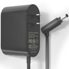 26.1V Vacuum Charger Compatible with Dyson V8 V7 V6 DC59