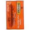 Twinings Ceylon Orange Pekoe Tea, Tea Bags, 20 ct