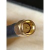 Bait Boat Fish Finder Aerial. Boats/Screens. 5cm Length