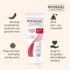 Physioge Calmin Relief A.i. Cream
