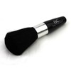 Powder Blusher Brush Face Make Up Professional Tool Body Collection