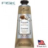 DeFil Nature Hand Cream Coconut 40g New York 2ea