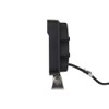 HELLA 1GA 357 103-012 LED-Worklight - Valuefit S1500 - 12/24V