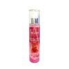 Loción Facial Tonificante 250 ml Biofem