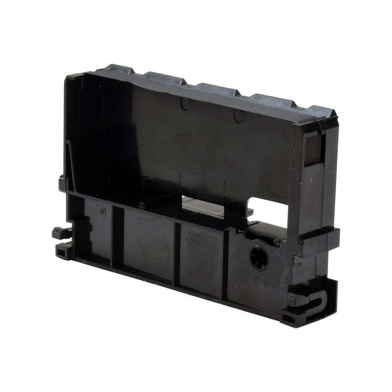 NCR ERC41 Black Dot-Matrix Printer Ribbons