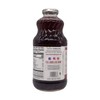 Lakewood 100 Pure Cold Pressed Cranberry Juice 32 Fl Oz