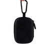 WERJIA Hard Carrying Case for PETZL TIKKINA Headlamp GearLight LED