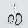 SunStartsPets [Curve Nail Clippers for Beginners: Cut without stress! Easy