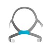 Replacement Headgear Strap for Airfit F40 CPAP Mask, AirFit F40