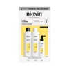 Nioxin Scalp + Hair Thickening System 1 Trial Kit