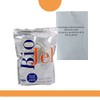 Alginato Biogel Bio Jel dental