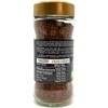 Morettino Intenso Sicilian Organic Instant Coffee, Arabica, Italian Roasted from