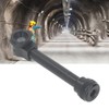 Theodolites Diagonal Eyepiece Accurate Elbow Diagonal Eyepiece for FOIF Theodolite