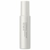 Lisage Vogne Hair Milk Oil 3.4 fl oz (100 ml)