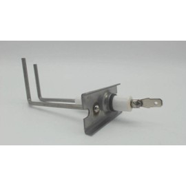 For 43K53 For Lennox Flame Sensor 43K53