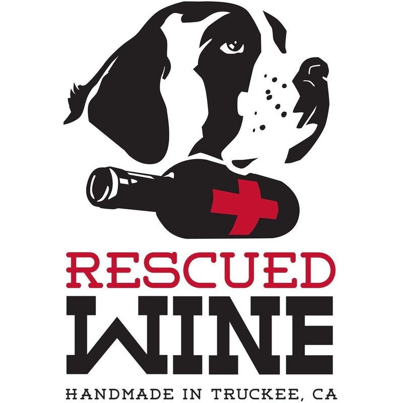 RIESLING - SOY CANDLE 11 OZ - 80 HOURS