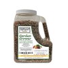 13-13-13 Garden Grower Fertilizer with Pelletized Lime and Micronutrients (6