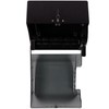 Janico 2008 Push Down Lever Paper Towel Dispenser, Cubic_Feet, Degree
