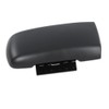 DOTCOM Center Console Lid Armrest Door Compatible with Chevy Camaro/Pontiac
