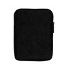 GJNMYSD 6-7 Inch Sleeve Case for Kindle Colorsoft, Kindle Paperwhite