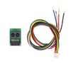 GP2Y0E03 Distance Measuring Sensor Module Proximity 4-50cm Infrared Sensor High