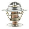 MotoRad 7234-160 Fail-Safe Thermostat