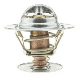 MotoRad 7234-160 Fail-Safe Thermostat