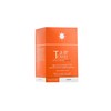 Tan Towel Half Body Tan Dark, 0.25 fl. oz.