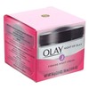 OLAY Night of OLAY Firming Cream 2 oz (Pack of
