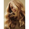 AG HAIR CARE by AG Hair Care, THIKK WASH VOLUMIZING