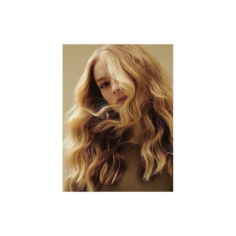AG HAIR CARE by AG Hair Care, THIKK WASH VOLUMIZING