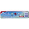 Colgate Kids Cavity Protection Toothpaste, ADA-Accepted, Bubble Fruit Flavor -