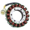 Celox Stator for Can-Am for Bombardier DS650 2000 2001 2002