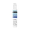 John Frieda Volume Lift Body Building Style Primer - Volume: