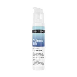 John Frieda Volume Lift Body Building Style Primer - Volume: 90ml