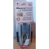 Fenix NEW Fenix Heavy Metal Security Hasp 4" Zinc Plated