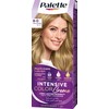 Schwarzkopf Palette Intensive Hair Colour Cream With Liquid Keratin -