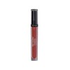 ColorStay Ultimate Liquid Lipstick tono Royal Raisin