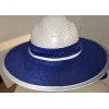 TRUECREST Hard Hat Sun Shade Visor for Full Brim Mesh