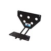 STO N SHO Front License Plate Bracket Compatible with 1999-2004