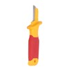 Cable Sheath Stripping Knife 1000V High Voltage Resistance Anti Magnetic