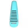Enjoy Mfg Surron Ultra Bee Gripper Seat Cover Mint /